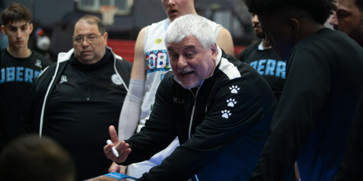 Fabio Demti: «Estoy en deuda con el club»