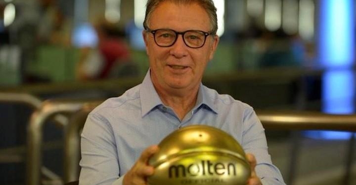 Gracias por todo maestro 1 Gracias por todo maestro