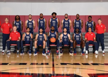 Lo que tenés que saber de Paris 2024