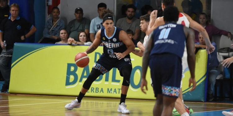 José Ascanio sigue en el Celeste