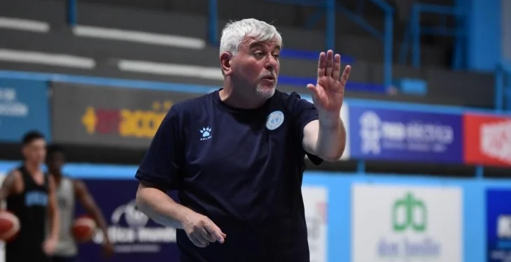 Ya es oficial, Demti continúa en OTC