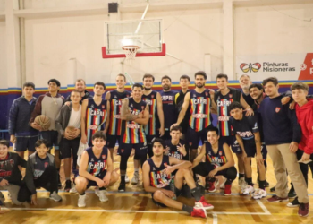 CAPRI apunta a seguir siendo protagonista