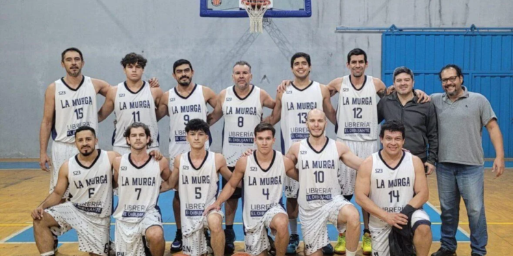 Brown “Rojo” cerró la fase regular con un triunfo