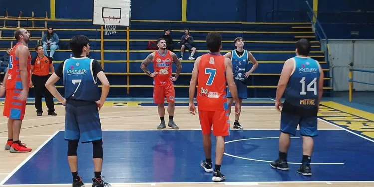 Arrancan los Playoffs del Apertura Posadeño