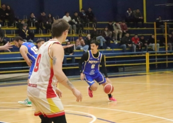 Mitre se adueñó del clásico