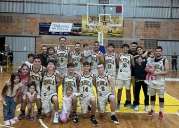 Confianza y garra “felina”: Tirica quiere recuperar terreno