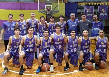 Con los objetivos claros