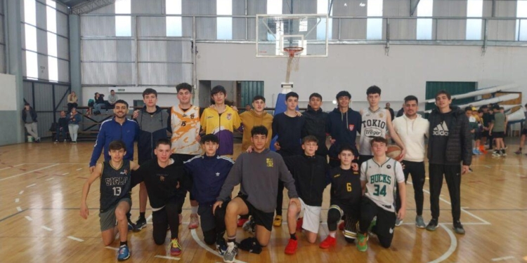 Misiones busca pisar fuerte en Brasil 1 Misiones busca pisar fuerte en Brasil