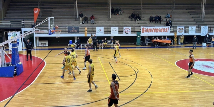 Debut perfecto para el “Cata”