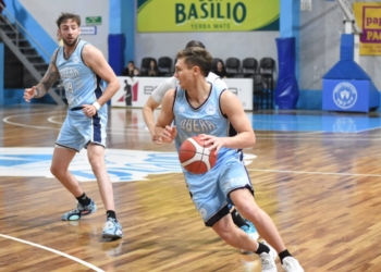 OTC con fixture confirmado para La Liga