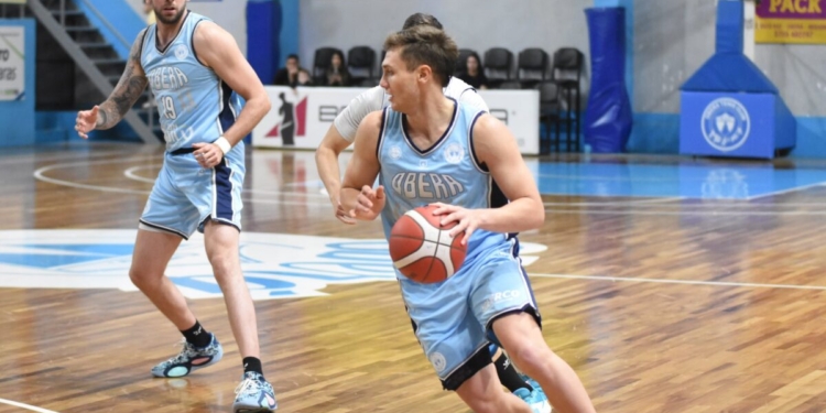 OTC con fixture confirmado para La Liga