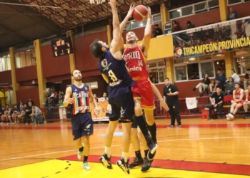 Victoria y desahogo Oriental