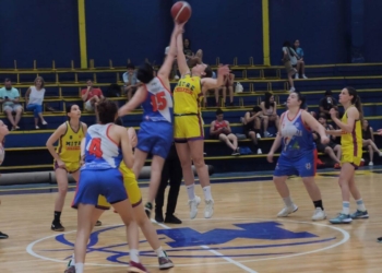 Tokio imparable: volvió a ganar y estiró su invicto