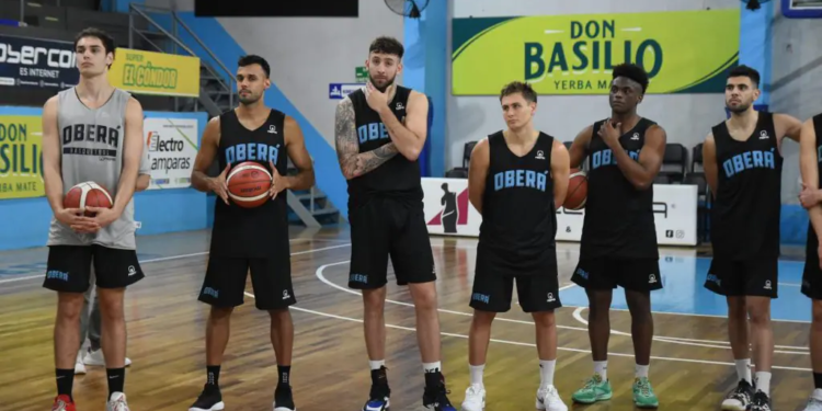 Amistosos a la vista para el Celeste 1 Amistosos a la vista para el Celeste