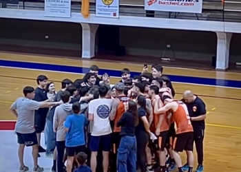 Cataratas no afloja: sexto triunfo al hilo y “uno” asegurado 