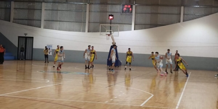 OTC pegó primero en Puerto Rico 