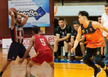 Las Finales con fecha confirmada