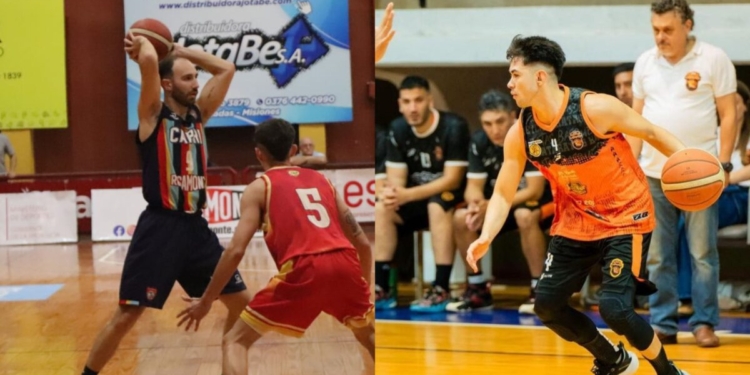 Las Finales con fecha confirmada 1 Las Finales con fecha confirmada