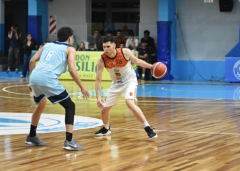 Domingo a pleno: se conocen a los finalistas del Pre Federal