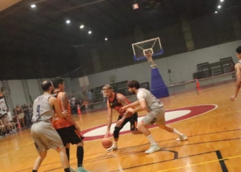 Fraga: “Esto es como el ajedrez, ellos mueven una pieza y nosotros otra”