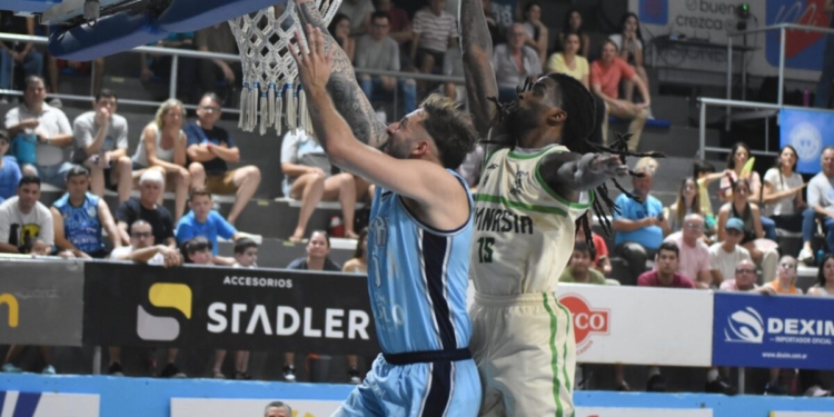 Un inicio que ilusiona 1 Un inicio que ilusiona