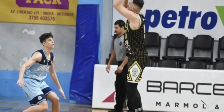 Paredes: “Nos dejó un sabor amargo” 1 Paredes: “Nos dejó un sabor amargo”