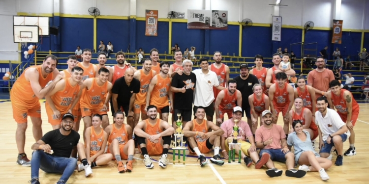 ¡Cumpleaños feliz! 15 años de un sueño hecho realidad 1 ¡Cumpleaños feliz! 15 años de un sueño hecho realidad