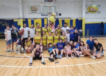 Mitre sacó chapa y ganó de local