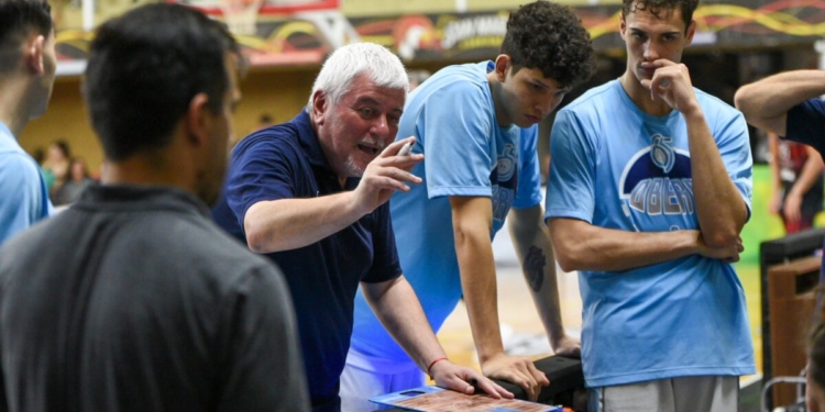 Demti: “Hoy OTC-Boca es uno de los mejores partidos que se puede ver en la Liga” 1 Demti: “Hoy OTC-Boca es uno de los mejores partidos que se puede ver en la Liga”