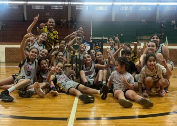Fiesta felina en U12