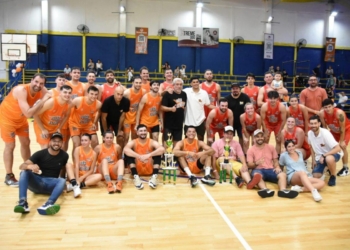 Juego de las Estrellas 2024, con fecha y lugar confirmado