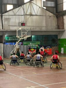 Luz y Fuerza la rompió y ahora irá por el ascenso  4