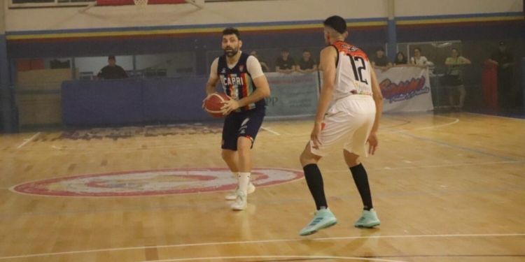 Falero: “El grupo se merece esto” 1 Falero: “El grupo se merece esto”