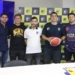 Con entrenador confirmado, Mitre quiere ser protagonista en el Federal