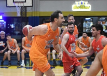 Juegos de las Estrellas 2024: lo que tenés que saber del gran show