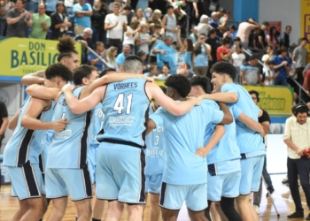 Triunfazo Celeste para ser líder de La Liga