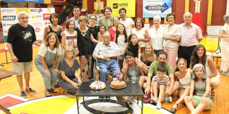 Cumpleaños Feliz y Especial 1 Cumpleaños Feliz y Especial