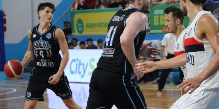 Nuevo tropezón Celeste