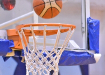 Liga Federal: el NEA con más dudas que certezas 