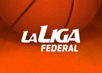 Liga Federal: los equipos misioneros ya conocen a sus rivales