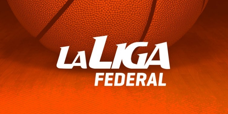 Liga Federal: los equipos misioneros ya conocen a sus rivales