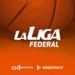 Liga Federal 2025, casi todo listo
