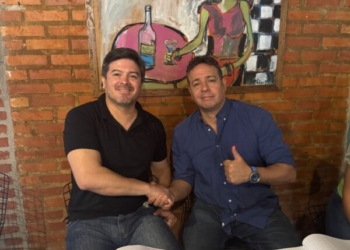 Fredy Meza nuevo presidente de la FMBB