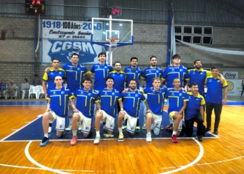 Mitre bajó a uno de los invictos