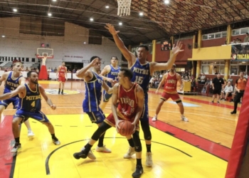 ¡Habemus fixture! los misioneros debutarán como visitante