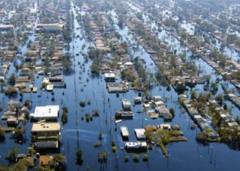 Clubes solidarios: reciben donaciones para Bahía Blanca