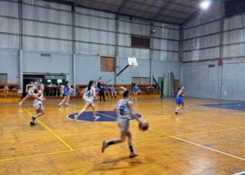 Con equipos récord, inicia la Liga Femenina