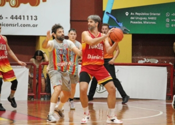 CAPRI recibe a Tokio en un duelo de equipos necesitados