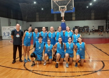 Amistoso iguazuense: La Liga se impuso ante Cataratas 