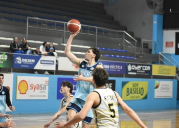 OTC lo cerró mejor y superó a Tirica